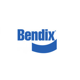 Bendix Kit K070224