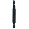 Paccar Shock Absorber C71-1017