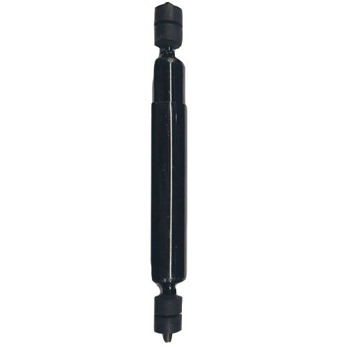 Paccar Shock Absorber C71-1017