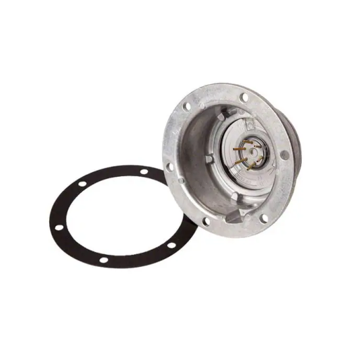 Automann Hub Cap Kit 180.10680