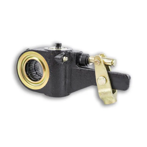 OTR Auto Slack Adjuster OTR51172