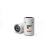 Fleetguard Fuel Filter FF5019