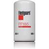 Fleetguard Fuel Filter FF185