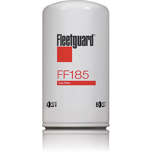 Fleetguard Fuel Filter FF185