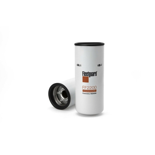 Fleetguard Fuel Filter FF2200