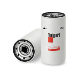 Fleetguard Fuel Filter FF42128NN