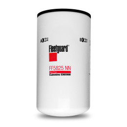 Fleetguard Fuel Filter FF5825NN