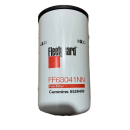 Fleetguard Fuel Filter FF63041NN