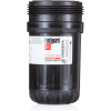 Fleetguard Fuel Filter FF63054NN