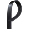 Gates Belt K080627