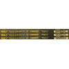 Alliance Belt GT4100580DF