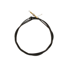 Automann Hood Release Cable HLK2207
