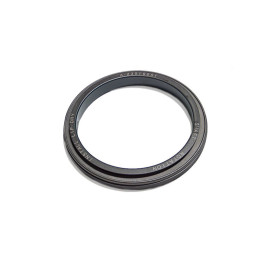 Detroit Diesel Rear Crankshaft Seal 23519651