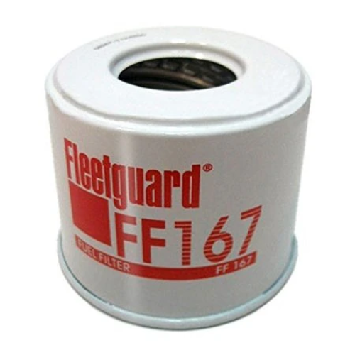 Fleetguard Fuel Filter FF167