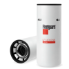 Fleetguard Lube Filter LF14002NN