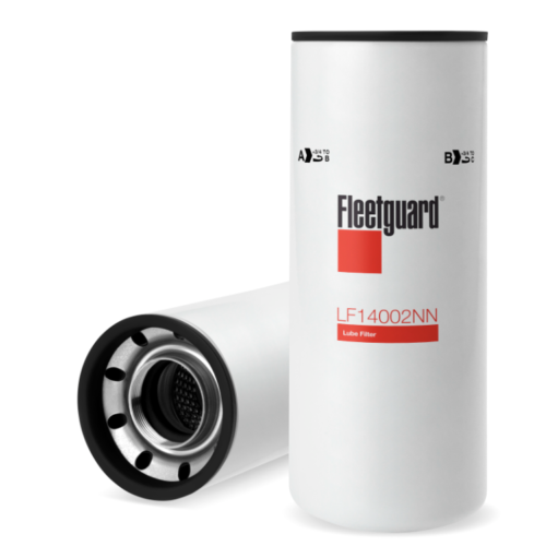 Fleetguard Lube Filter LF14002NN