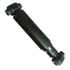 Freightliner Shock Absorber 16-18708-000