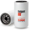 Fleetguard Lube Filter LF3970