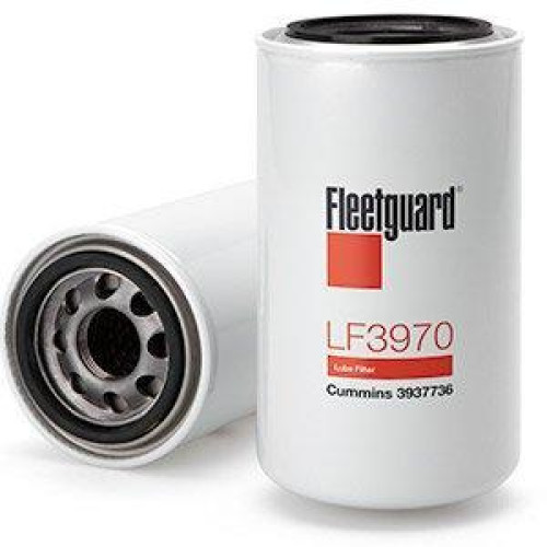 Fleetguard Lube Filter LF3970