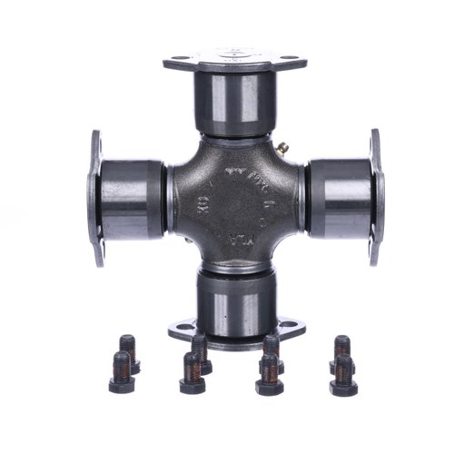 Meritor M280X 1710 Series UJOINT-MXL