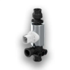 Wabco 3/2 Solenoid Valve 4721700120
