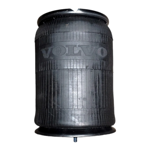 Volvo Air Spring 21132005