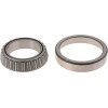 NTN Tapered Roller Bearing SET403