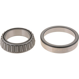 NTN Tapered Roller Bearing SET403