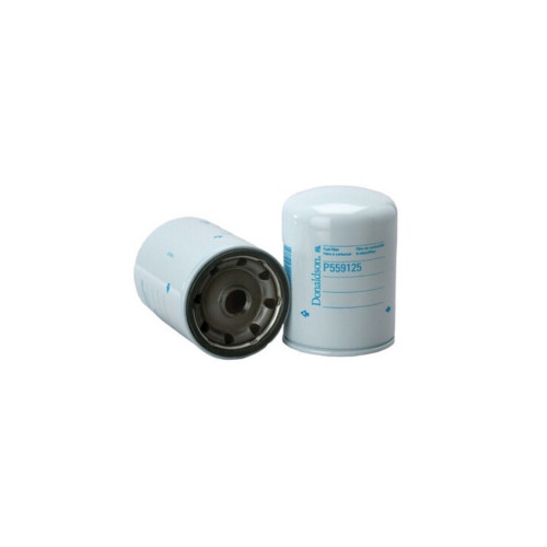 Donaldson Fuel Filter P559125