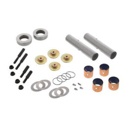 Meritor King Pin Kit R201419