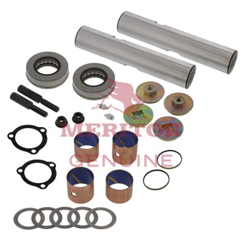 Meritor King Pin Kit R201609