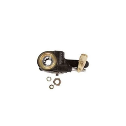 Automann 138.1010FC Slack Adjuster