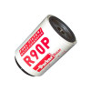 Parker Racor Fuel Filter/Water Separator R90P