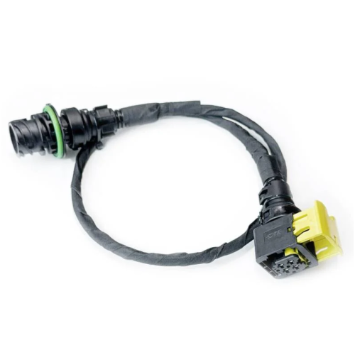 VOLVO DEF UQLS CONVERSION HARNESS 24399920, UQLS Conversion Harness.