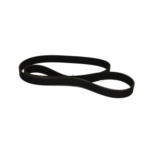 Volvo Belt 23961728