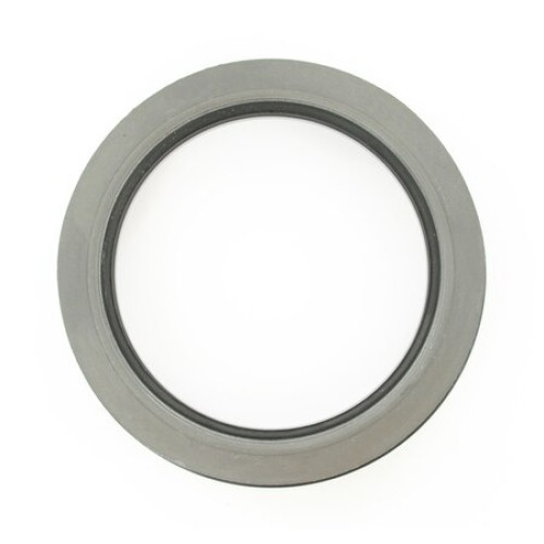 SKF Scotseal PlusXL Seal 35058