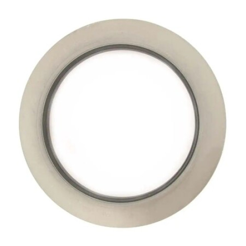 SKF Scotseal PlusXL Seal 42627