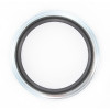 SKF Scotseal Classic Seal 43764