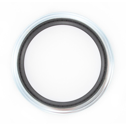 SKF Scotseal Classic Seal 43764