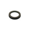 SKF Scotseal PlusXL Seal 46300