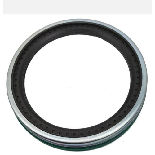 SKF Scotseal Classic Seal 46305