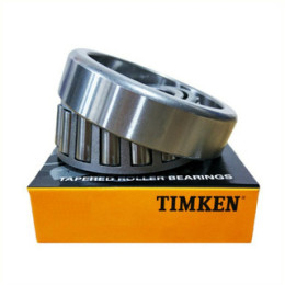 Timken Tapered Roller Bearing 3720-3782