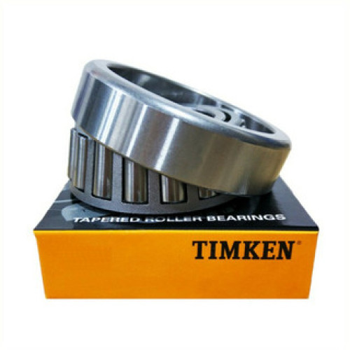 Timken Tapered Roller Bearing 3720-3782