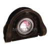 Meritor Center Bearing CB210121 1XSA