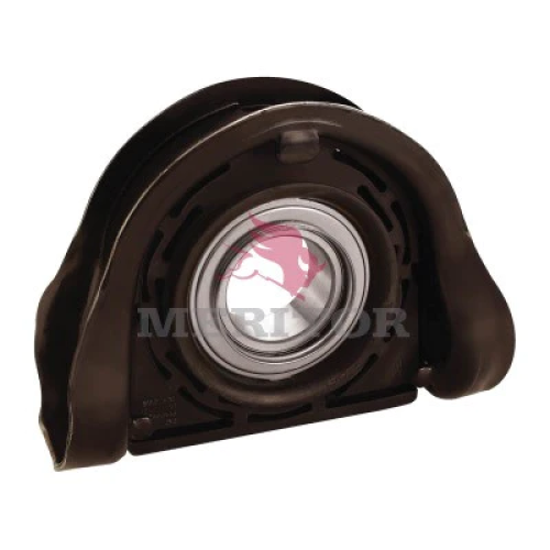Meritor Center Bearing CB210121 1XSA