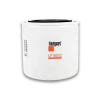 Fleetguard Lube Filter LF16002
