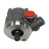 Volvo Power Steering Pump 20718500