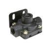 Bendix Quick Release Valve 802744