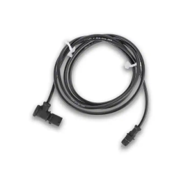 Wabco ABS Sensor Cable 4497130180