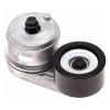 Alliance Belt Tensioner GT38503